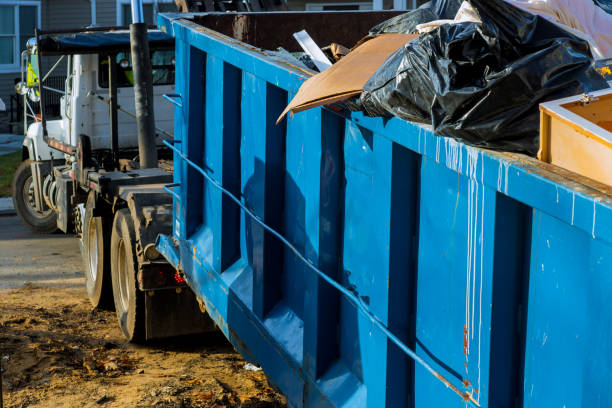 Koloa, HI Junk Removal Services Pros